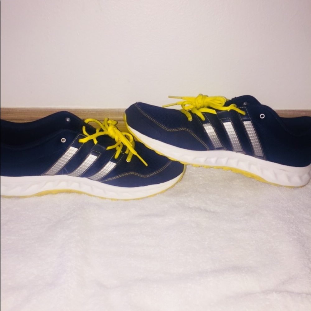 Adidas Running Shoes